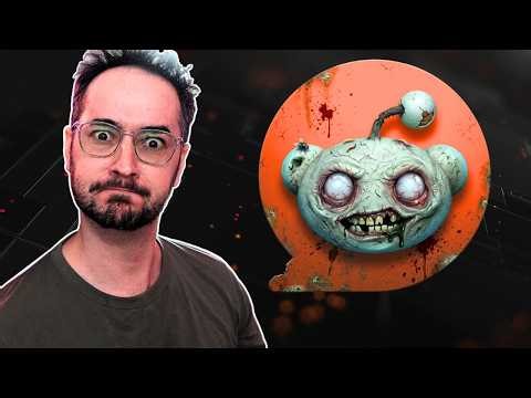 Why Everyone Hates Reddit Now (And Why It's Getting Worse)