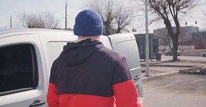 Video by Norma Mortenson on Pexels