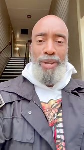 H A P P Y Mother’s Day from the Silverfox Squad.. we ❤️U! @irvin @titus @winston @darryle @michael @stephen @push @tj @kendall | Silver Fox Squad