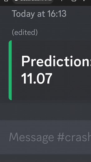 #foryou #fypシ #bloxflippredictor #bloxflip #rblxwild #roblox #foryoupage