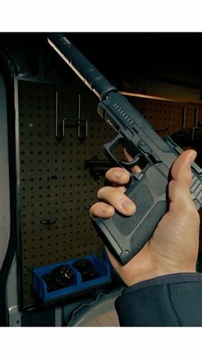 THE BEST MISSION IN CALL OF DUTY BLACK OPS 6 #blackops #callofduty