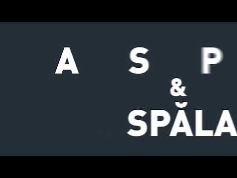 Aspiratorul robot Rowenta X-Plorer Serie 60