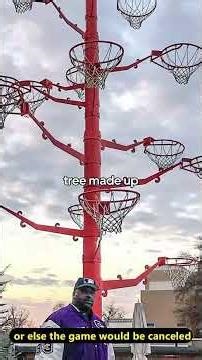 How Shaquille O’Neal Breaking Backboards Changed the NBA