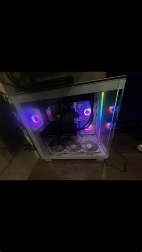 Configuración ideal de PC para juegos en Steam