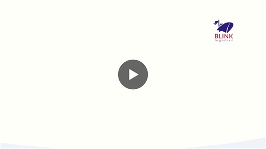 Yes. A well-managed logistics operation doesn t just move goods, it moves the needle for your business. It helps you: ✅ Reduce costs ✅ Improve customer satisfaction ✅ Increase efficiency Better… | Blink Logistics Uganda Limited