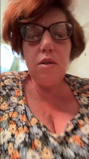 Bbw new glasses kind of new lol getting use to them bbw like 👍