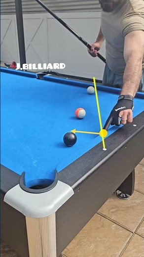 How To Use Diamonds For Kicking System In Pool - Techniques