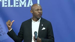 #RDC : Ouverture de l’aéroport de Goma pour des raisons humanitaires : Ce qu’il faut savoir de la réglementation aérienne, du rôle de la Régie des Voies aériennes, #RVA et de l’Autorité de l’Aviation Civile, #AAC. Si ces pantins qui occupent les villes de #Goma et #Bukavu avaient la légitimité moindre, ils auraient déjà commencé à utiliser les aéroports. Ni le #Rwanda, ni son fils préféré ne peuvent s’opposer à la nécessité qu’il y a aujourd’hui d’apporter l’appui humanitaire à nos populations. 
