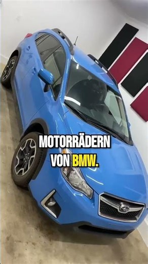 Why did the flat engine become obsolete?