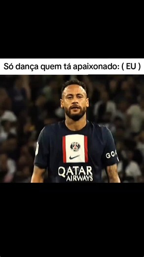 Só dança quem tá apaixonado — challenge e letras curtas