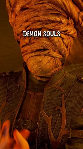 Demon souls platinum tips #playstation #demonsouls #eldenring #tipsandtricks #bloodborne #darksouls #platinum #trophy