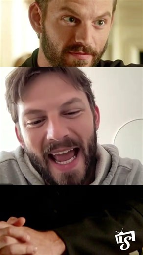 👋 Daniel Schröder, nuestro querido Samuel, de #LaPromesa, mandó un saludito a los fans de la serie