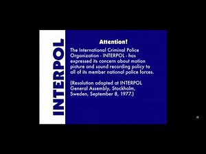 Opening to Oswald let’s go with Oswald VHS (2002)