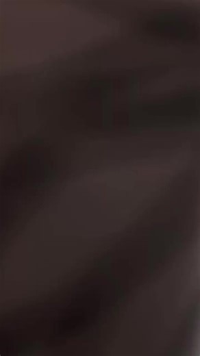 Some roses and butterflies for a returning client today 🤘🔥dm to book via facebook or instagram ‼️#tattooartist #tattoos #fyp #tattoo #viral