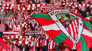 The Cantera policy: Athletic Bilbao's historic tradition and its downside