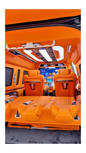 Toyota Hiace 7-Seater Business Van | Luxury Commercial Vehicle Tour