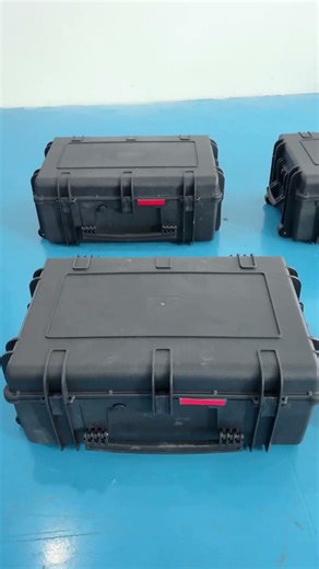 R-60 PRO MAX 62W Laser Projectors – 5 Units Ready to Ship