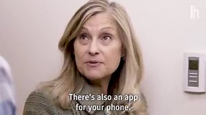 It’s time to upgrade your simple home into a smart home, people! It’s way easier to do than you think. In this installment of our Homehackers video series, we're talking about smart lighting, smart switches, and wireless security cameras: | Lifehacker