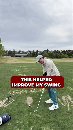 Frankie’s working on staying connected with the @SKLZ Shallow Shot training aid.Get yours now at a @DICKS near you!