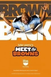 Meet the Browns: The Play
