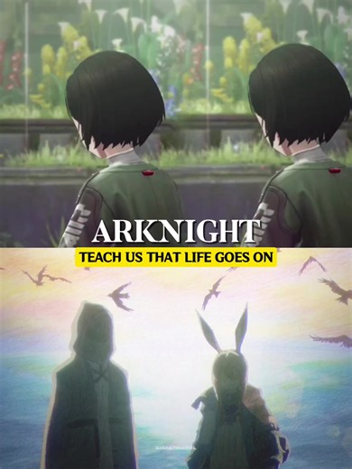 😌😌😌 #SanctuaryofInk #ArknightsEndfield #EndfieldCreators #SanctuaryofInkCC #xaziell @akendfield_idn