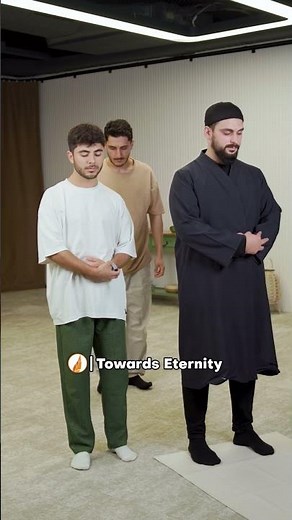 Who has experienced this? 😂 #shorts