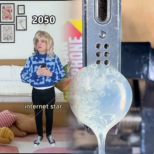 Technology has gone too far #comedy #music #parody of Video Killed The Radio Star by The Buggle