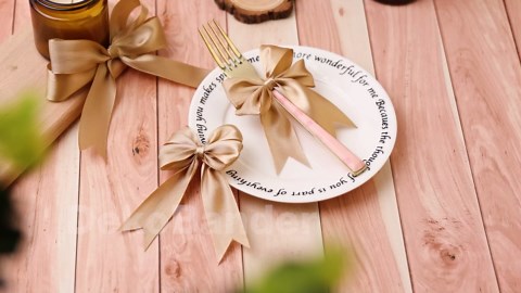 LITTLE Bot Ofie Mat, Soft Baby Play mat, Reversible Foam Floor mat, 6.5 ft x 4.5 ft, Durable and Non-Toxic (Country Road, Large)