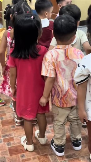 59K views · 690 reactions | bata-1 Ako-0 | GTFO | Facebook