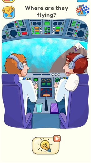 Get rid the robber😱🕳️✈️ dop 5 (delete one part) dop level 156 #short #dop 5#gaming #viral#youtube 😱💢