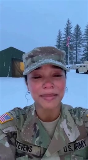 #usa🇺🇸 #america #army #armylife #femalesoldier | soldier