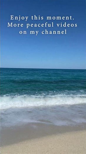 Tropea in Spring 🌸 Crystal Clear Sea & Light Sand | Calabria 4K 🇮🇹