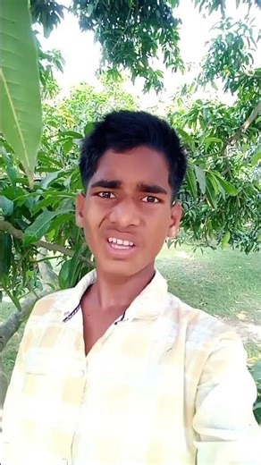 comedy funny videos🤣😂 #satyarox​​​​​​ #satyarox494​​​​​​ #realfools​​​​​​ #funny
