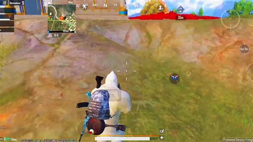 ‏Antaryami Gaming #bgmi #funnypubg #Antaryamigaming #pubg #for