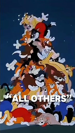 #roblox pro player Minecraft noob player