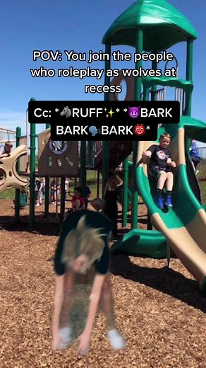 the cat clan has no chance🥱🐺✨ #wolfclan #wolfgirl #warriors