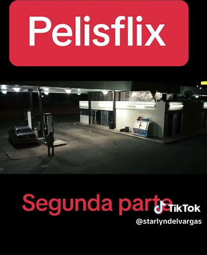 PELISFLIX SIGUEME POR FAVOR #pelisflix #pelisflix2