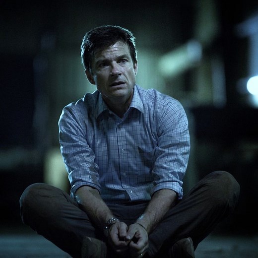 15 of the best suspense thriller series on Netflix with an IMDb rating of 7 or above