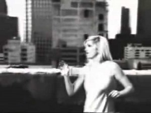 Cristo,yo Creo en Ti-Crystal Lewis video oficial