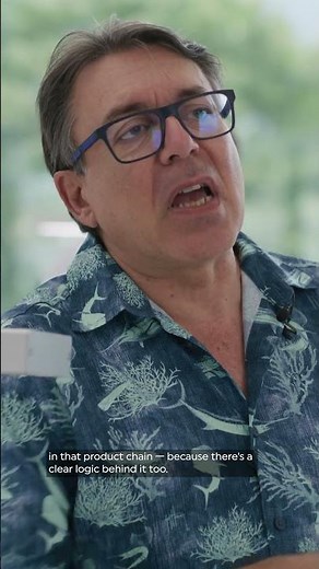 IPS e.max 20 voices: All ceramic. All you need. - Dominique Vinci ivoclar | EN