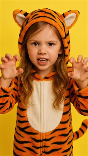 ¡Disfruta de Aventuras Animadas para Niños! 🌟