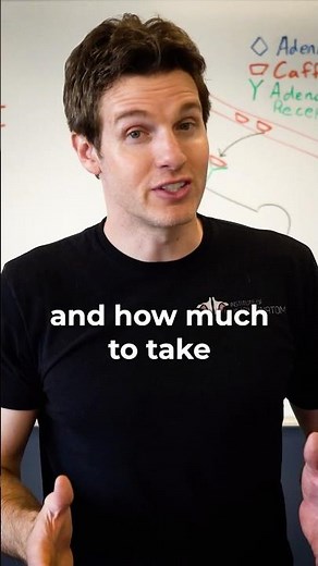 Negative Effects of Caffeine