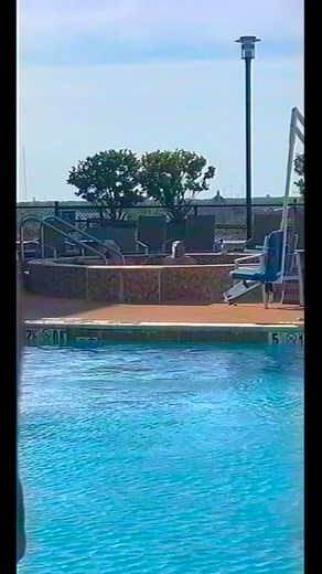 1. We thank you for your patience and we cannot WAIT to get yall up in there‼️ 2. It started as a joke but if you’d actually like to help ‘round the house, reach out to elle.alamusicbox@gmail.com! 3. ANNOUNCEMENTS COMING SOON👀👀 | Alabama Music Box