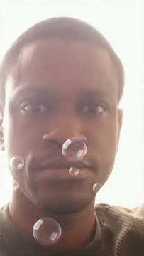 Francis HENRY like to know?