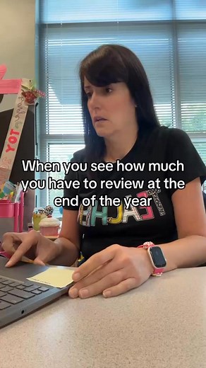 Looking for a way to boost engagement and close learning gaps?Say hello to Boddle Learning—the most interactive 3D game-based platform for K–6 math and ELA!With adaptive learning, curriculum-aligned content, and 24/7 free access, Boddle makes it easy to turn screen time into skill-building. Whether you’re teaching in-person, hybrid, or remote, Boddle supports every learning environment with fun, standards-aligned practice.Plus—parents can stay in the loop with real-time progress updates!Your stu