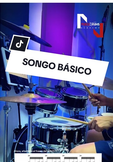 Inscríbete e nuestro curso vacacional 😎 Trabajaremos en las necesidades musicales que requieras. Tus acciones o alabanzas favoritas. #reto #clases #vacacional #tutorial #songofthesummer