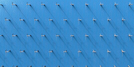 BEng (Hons) Electronic and Electrical Engineering