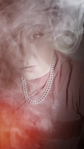 #foryoupage #shop #link #cart #bling