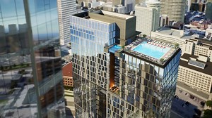 1.6K views · 265 reactions | Ever wonder what it’s like to live...