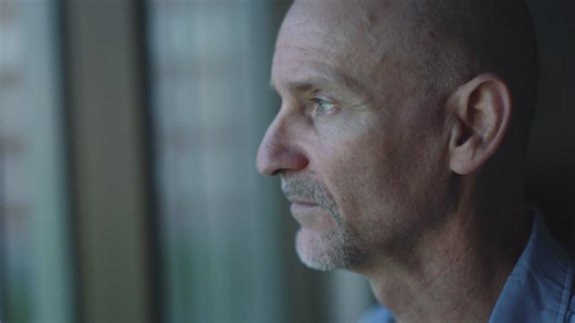 Bloodline and Blind Faith: Jeff Lundgren's accusations; the FBI raids the Kirtland farm